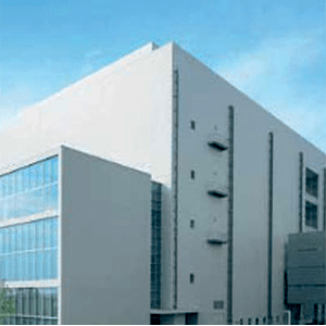 Биокотел Biotech