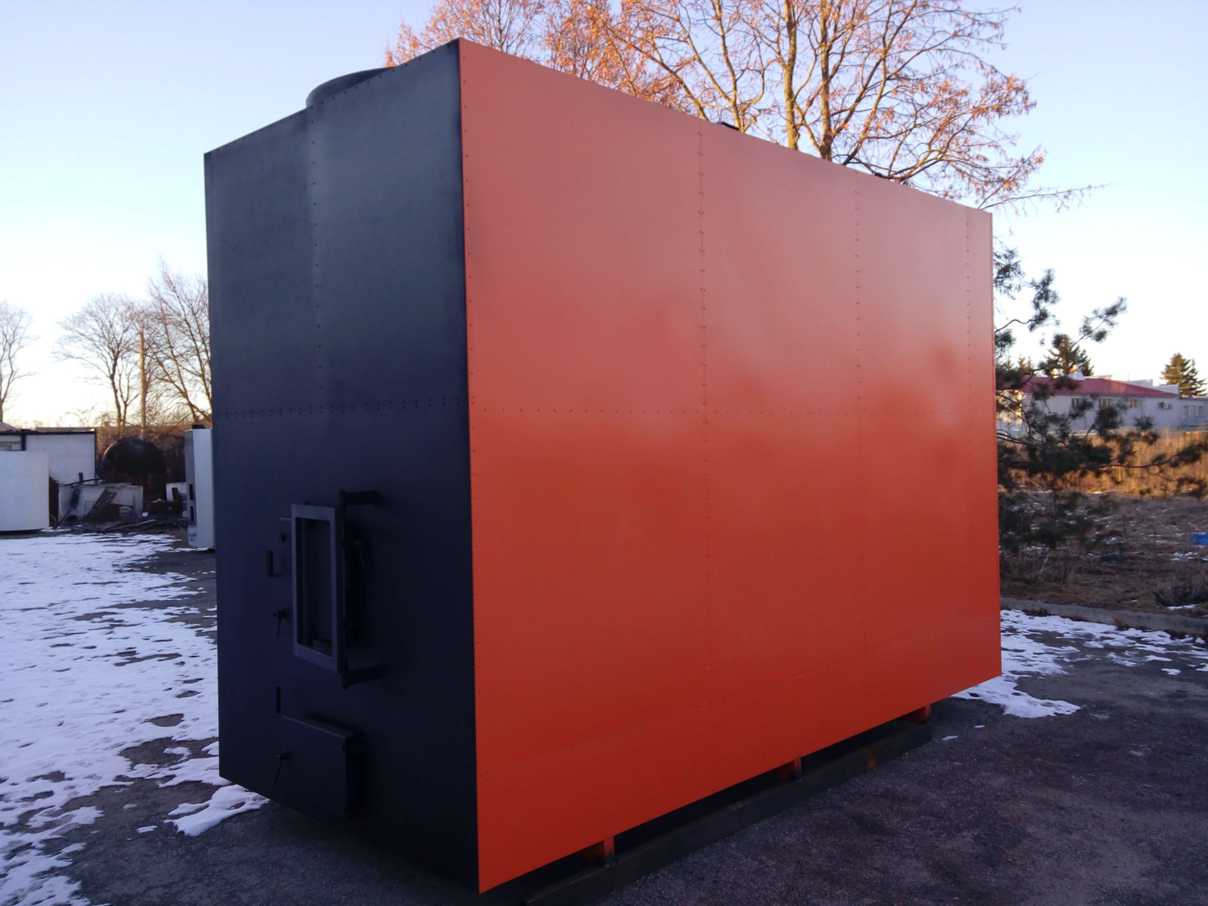 Биокотел Biotech