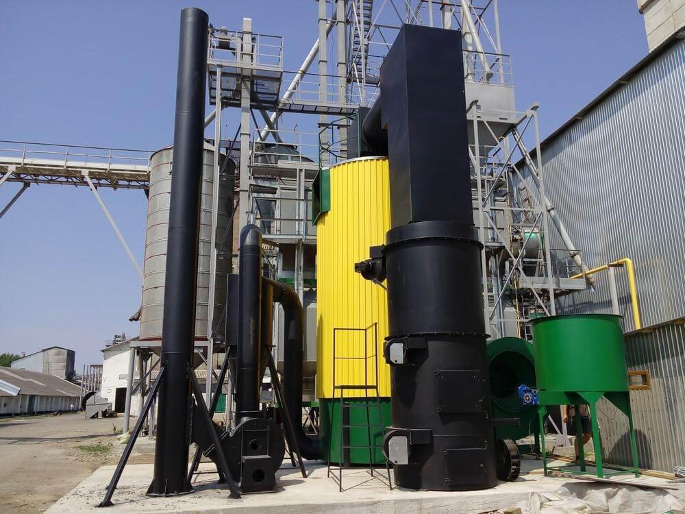 Биокотел Biotech