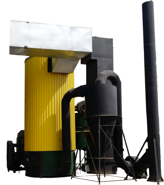 Биокотел Biotech