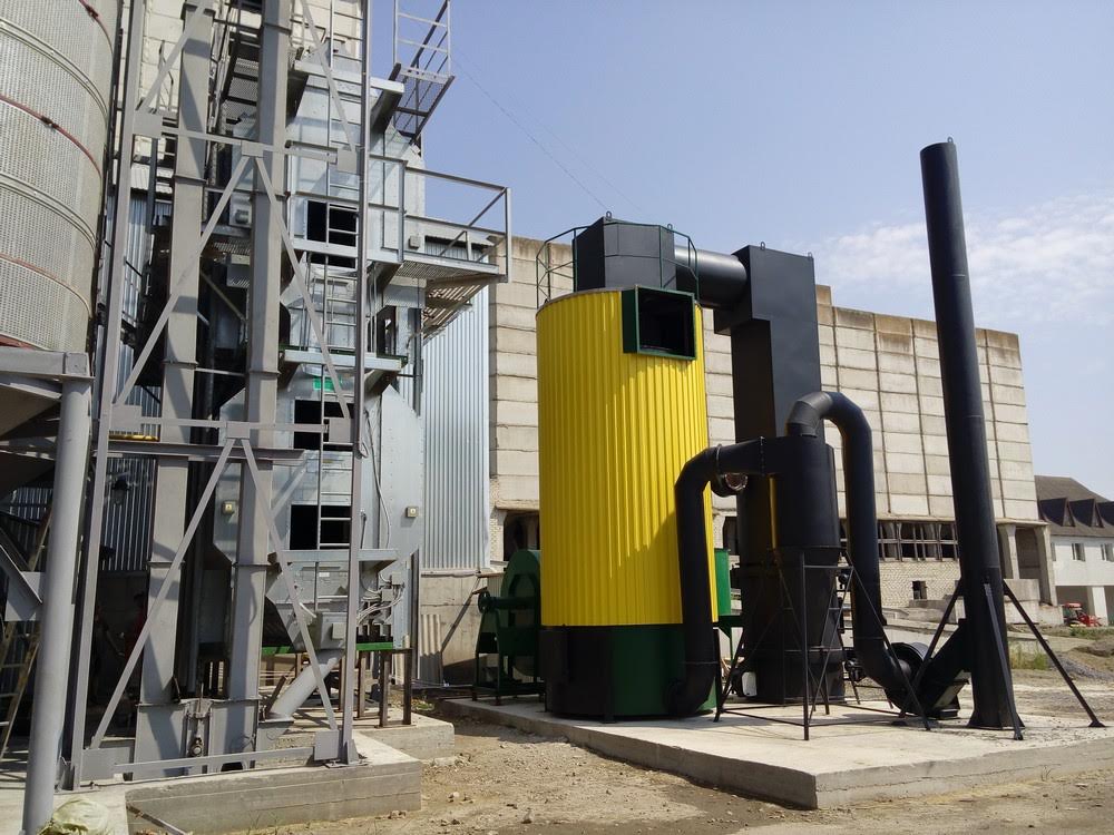 Биокотел Biotech