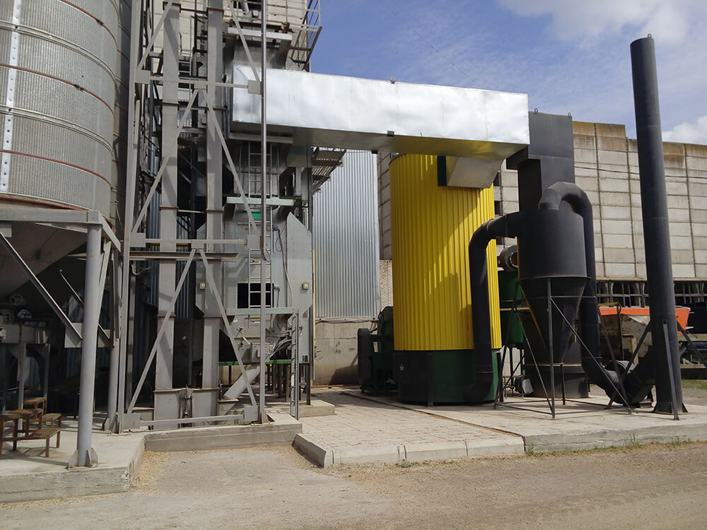 Биокотел Biotech