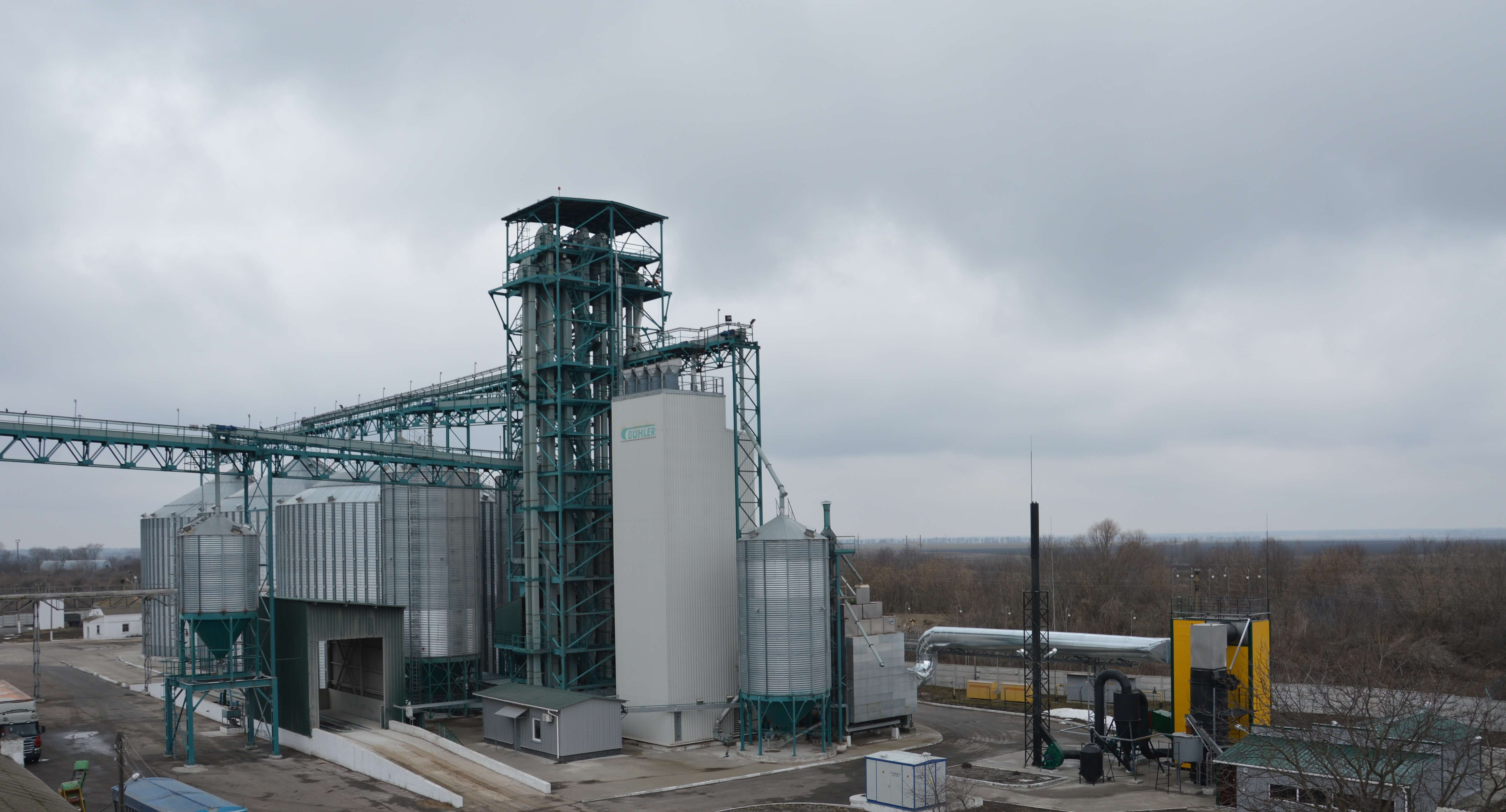 Биокотел Biotech