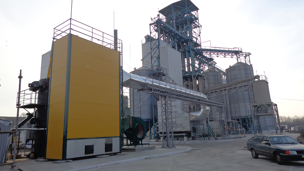 Биокотел Biotech