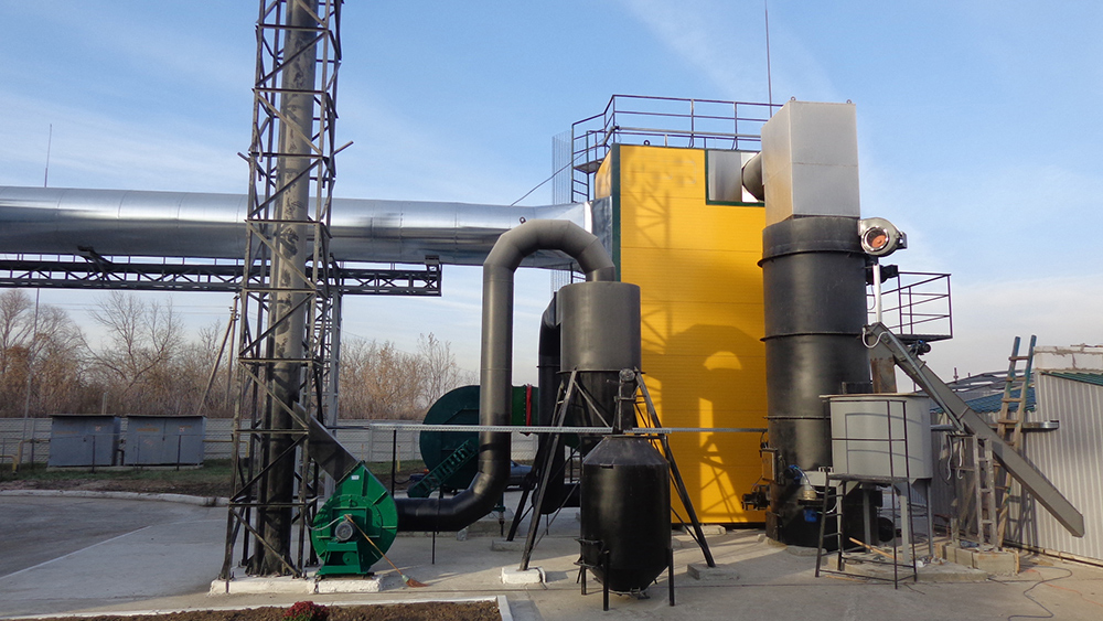 Биокотел Biotech